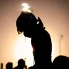 butxcher.br
