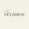 theoccasionofficial