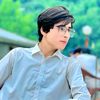 asim.khan8101