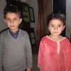 naseer.khan153