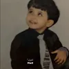 9iw2