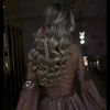 m_yeva25