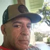 user9454601783461