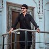 ali.raza.brand8