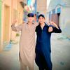 hussainkhan_441