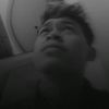 Do_29