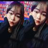 nika.caytlin