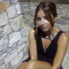 dim.liak