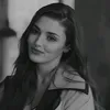 ja.zankana