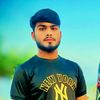 jaanikgf3