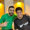 anasalsayed55