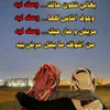 user3217843315752