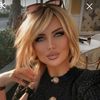 malak02101