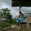 aby120989