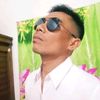 rulsahrul360