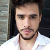 alejandrosalvatie133