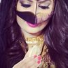 thara__1