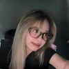 nhím đu concert ™