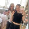 lauryn_downey