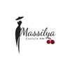 massilya.couture