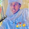 ina__hirni__touba