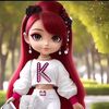 ahlam4980