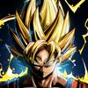 animekingxy