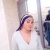 elizabethlilicorangail7