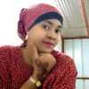 user8783561030025