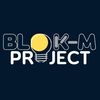 BLOK M PROJECT