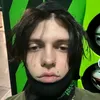 isedcave2