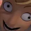 kipishkatya0