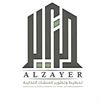 alzayerconsult
