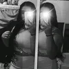isabelly_bebelly10