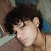 stivenperez.22