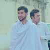 itx.shafeeq
