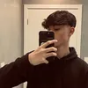luiscoppola_