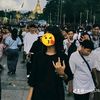 moe574472