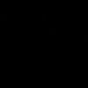 almussa800