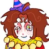 toji.icp