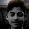 muhammad.zeeshan1122
