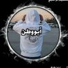 user3314504126851