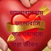 rabeyaser13039