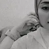 h4999137