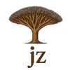 jzsocotra