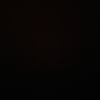 salem.alomar