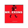 Mr.EXONS