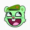 flippy_htf_officiall2