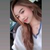 dewi.listiya