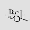 beautysecret_bylexy_